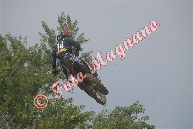 DSC_0932.jpg